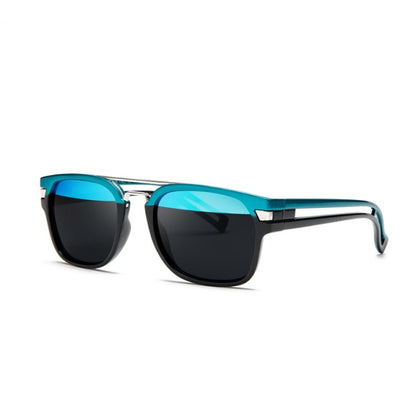 Classic Brand Designer Sports Sunglasses