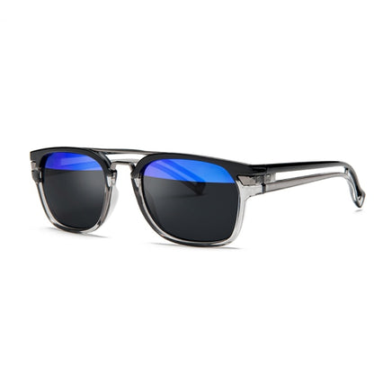 Classic Brand Designer Sports Sunglasses