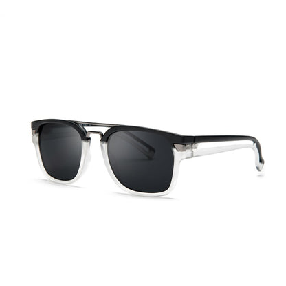 Classic Brand Designer Sports Sunglasses