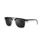 Classic Brand Designer Sports Sunglasses