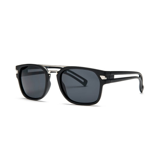Classic Brand Designer Sports Sunglasses