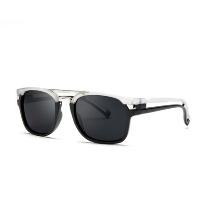 Classic Brand Designer Sports Sunglasses
