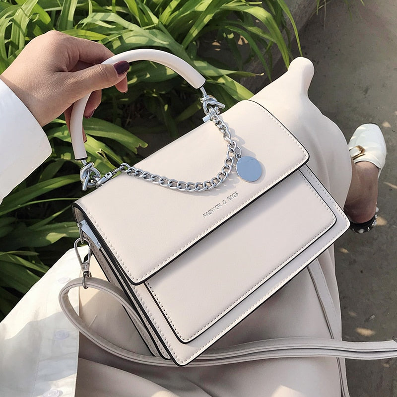 Elegant Totes Handbag