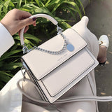 Elegant Totes Handbag