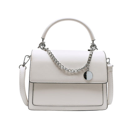 Elegant Totes Handbag
