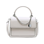 Elegant Totes Handbag