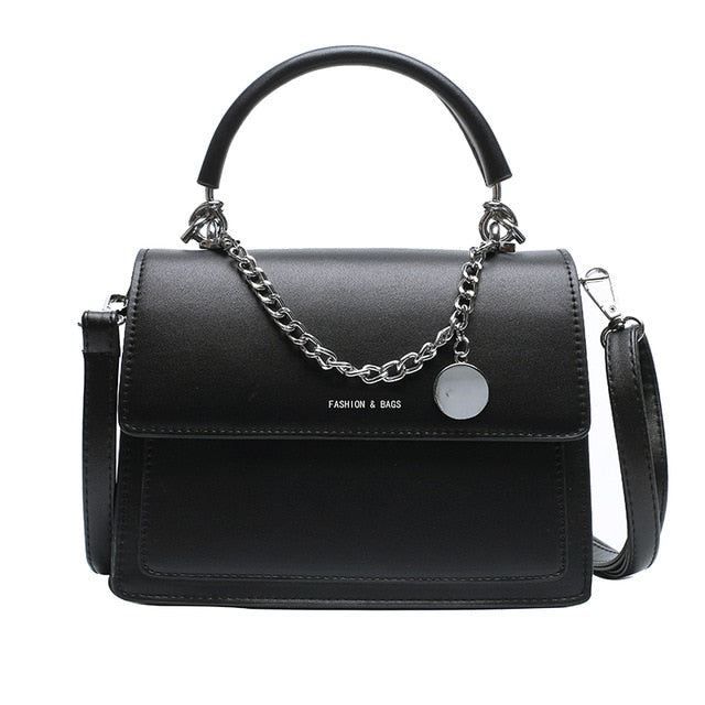 Elegant Totes Handbag