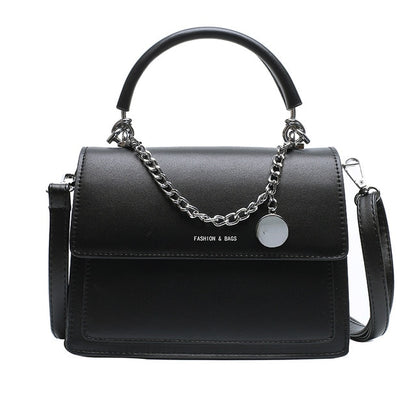 Elegant Totes Handbag