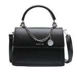 Elegant Totes Handbag