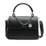 Elegant Totes Handbag