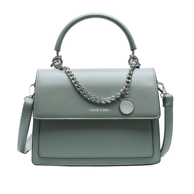 Elegant Totes Handbag