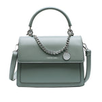 Elegant Totes Handbag