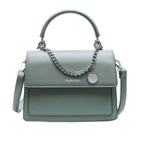 Elegant Totes Handbag