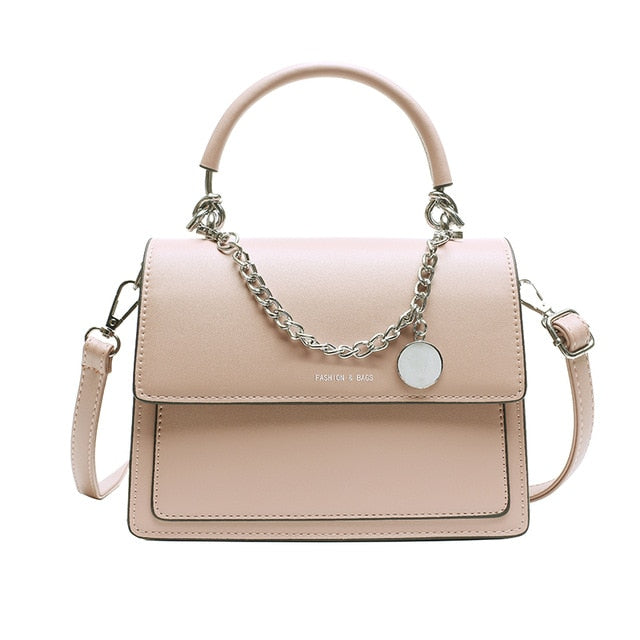 Elegant Totes Handbag