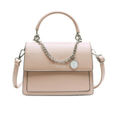 Elegant Totes Handbag