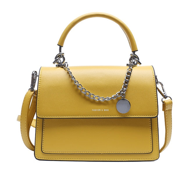 Elegant Totes Handbag