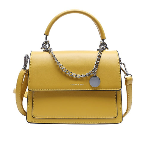 Elegant Totes Handbag
