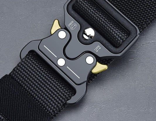 【DWTS】Women's Belt Fashion Women Female Belt Genuine  Leather Belts For Women Female Belt Pin Buckles Fancy Vintage for Jeans