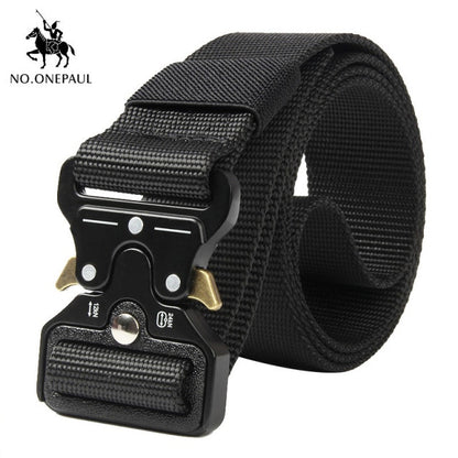 【DWTS】Women's Belt Fashion Women Female Belt Genuine  Leather Belts For Women Female Belt Pin Buckles Fancy Vintage for Jeans