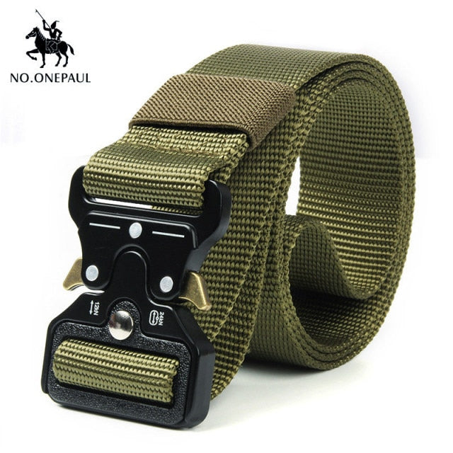 【DWTS】Women's Belt Fashion Women Female Belt Genuine  Leather Belts For Women Female Belt Pin Buckles Fancy Vintage for Jeans