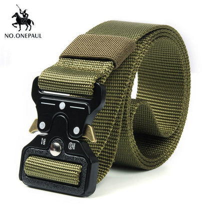 【DWTS】Women's Belt Fashion Women Female Belt Genuine  Leather Belts For Women Female Belt Pin Buckles Fancy Vintage for Jeans