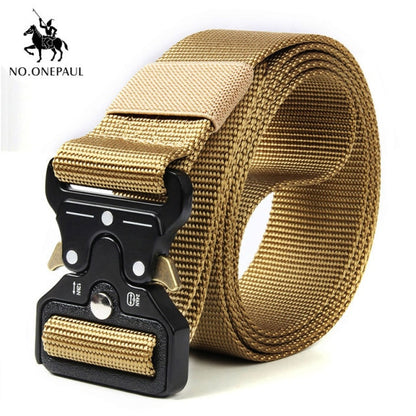 【DWTS】Women's Belt Fashion Women Female Belt Genuine  Leather Belts For Women Female Belt Pin Buckles Fancy Vintage for Jeans