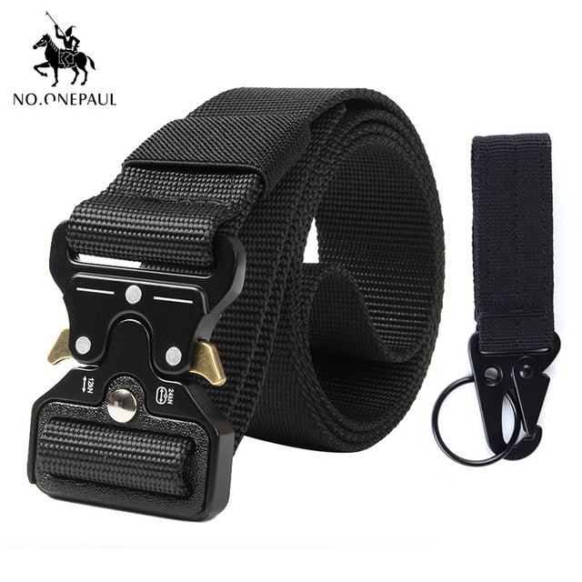【DWTS】Women's Belt Fashion Women Female Belt Genuine  Leather Belts For Women Female Belt Pin Buckles Fancy Vintage for Jeans