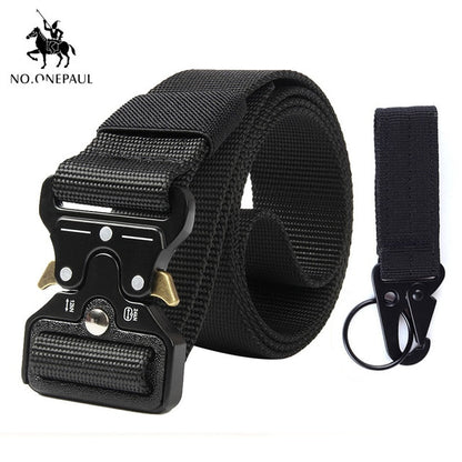 【DWTS】Women's Belt Fashion Women Female Belt Genuine  Leather Belts For Women Female Belt Pin Buckles Fancy Vintage for Jeans