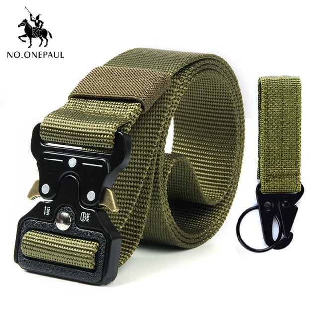 【DWTS】Women's Belt Fashion Women Female Belt Genuine  Leather Belts For Women Female Belt Pin Buckles Fancy Vintage for Jeans