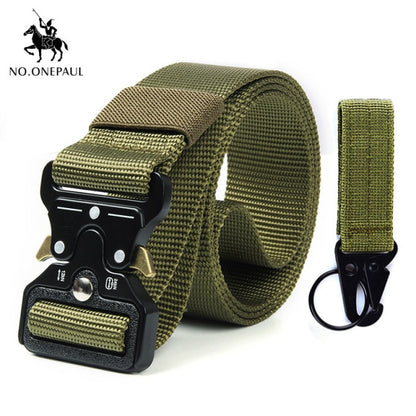【DWTS】Women's Belt Fashion Women Female Belt Genuine  Leather Belts For Women Female Belt Pin Buckles Fancy Vintage for Jeans