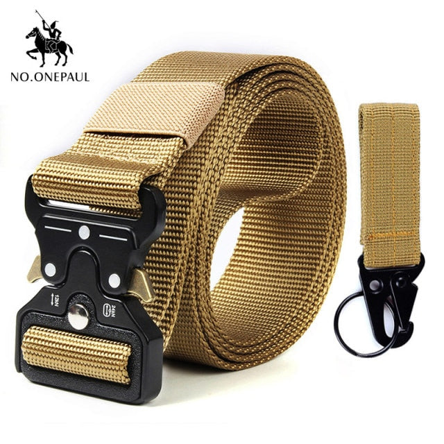 【DWTS】Women's Belt Fashion Women Female Belt Genuine  Leather Belts For Women Female Belt Pin Buckles Fancy Vintage for Jeans