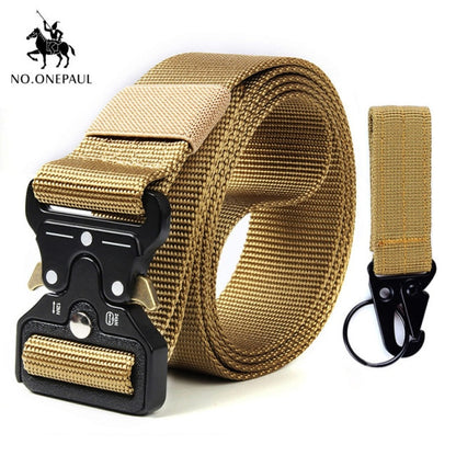 【DWTS】Women's Belt Fashion Women Female Belt Genuine  Leather Belts For Women Female Belt Pin Buckles Fancy Vintage for Jeans