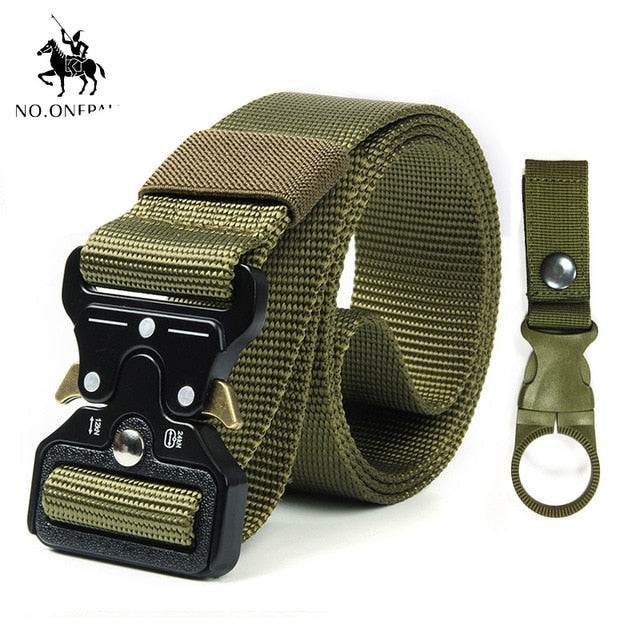 【DWTS】Women's Belt Fashion Women Female Belt Genuine  Leather Belts For Women Female Belt Pin Buckles Fancy Vintage for Jeans