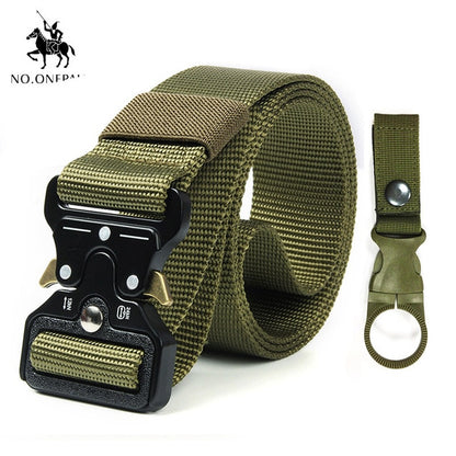【DWTS】Women's Belt Fashion Women Female Belt Genuine  Leather Belts For Women Female Belt Pin Buckles Fancy Vintage for Jeans