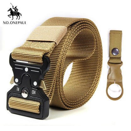 【DWTS】Women's Belt Fashion Women Female Belt Genuine  Leather Belts For Women Female Belt Pin Buckles Fancy Vintage for Jeans