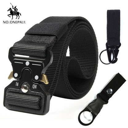 【DWTS】Women's Belt Fashion Women Female Belt Genuine  Leather Belts For Women Female Belt Pin Buckles Fancy Vintage for Jeans