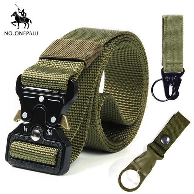 【DWTS】Women's Belt Fashion Women Female Belt Genuine  Leather Belts For Women Female Belt Pin Buckles Fancy Vintage for Jeans