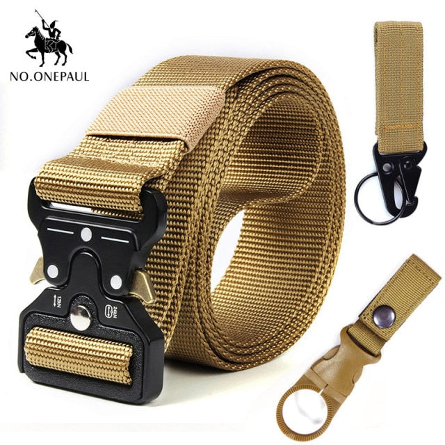 【DWTS】Women's Belt Fashion Women Female Belt Genuine  Leather Belts For Women Female Belt Pin Buckles Fancy Vintage for Jeans