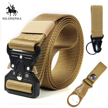 【DWTS】Women's Belt Fashion Women Female Belt Genuine  Leather Belts For Women Female Belt Pin Buckles Fancy Vintage for Jeans