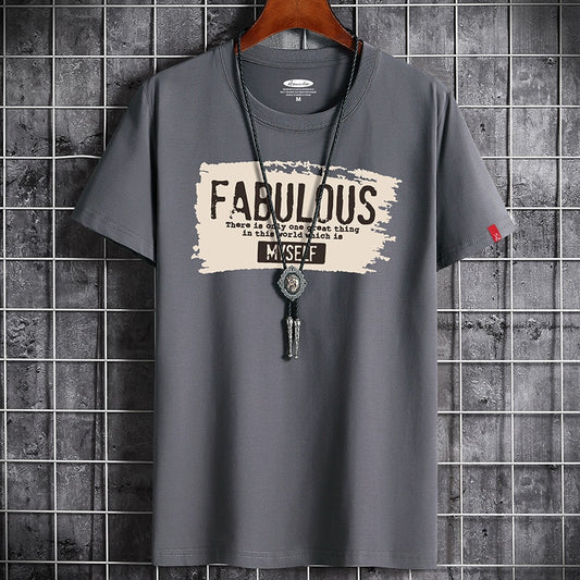 Fabulous Fashion T-Shirt