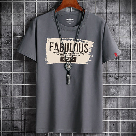 Fabulous Fashion T-Shirt