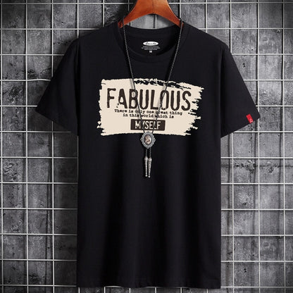 Fabulous Fashion T-Shirt