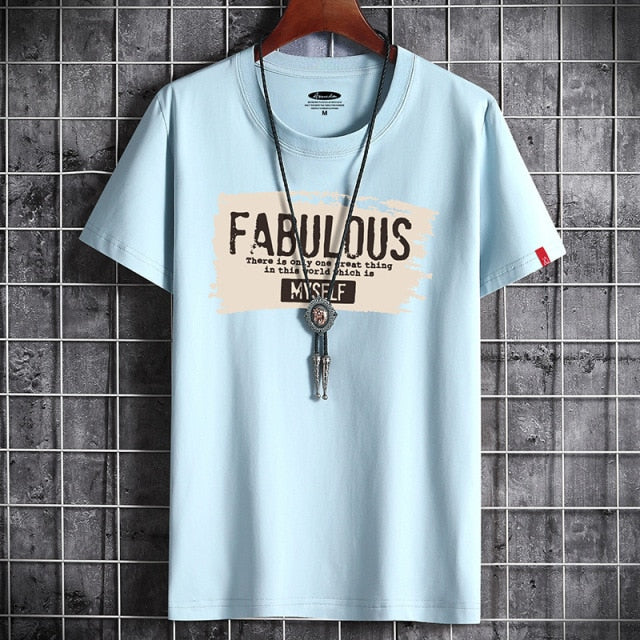 Fabulous Fashion T-Shirt