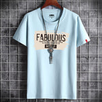 Fabulous Fashion T-Shirt
