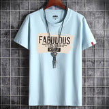 Fabulous Fashion T-Shirt