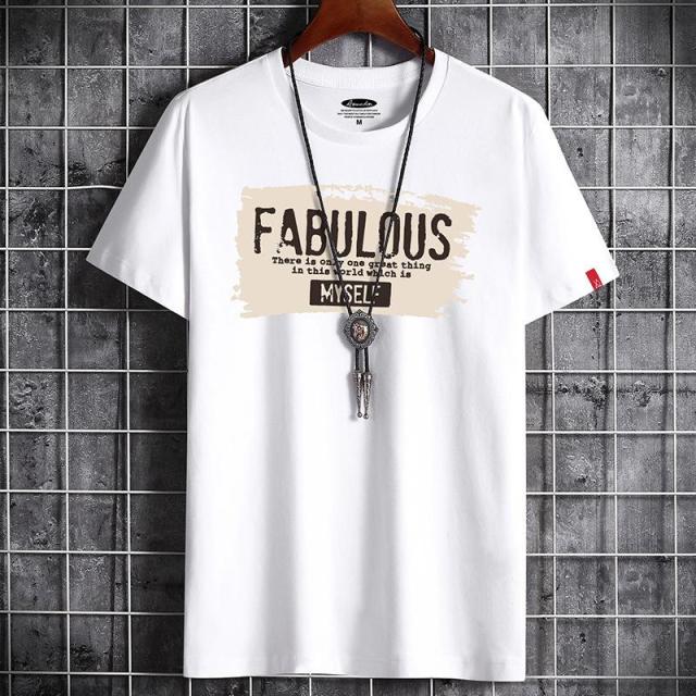 Fabulous Fashion T-Shirt