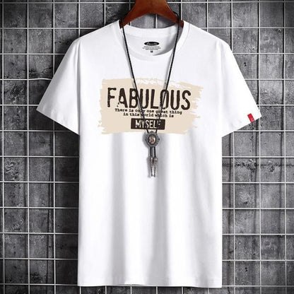 Fabulous Fashion T-Shirt