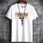 Fabulous Fashion T-Shirt