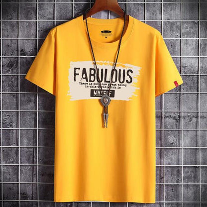 Fabulous Fashion T-Shirt