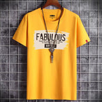 Fabulous Fashion T-Shirt